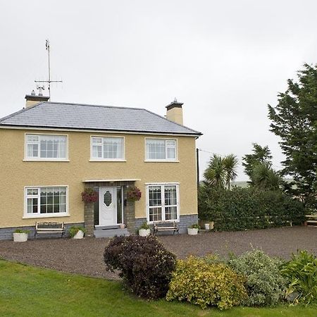 Ard Na Greine Country House Clonakilty Exterior photo