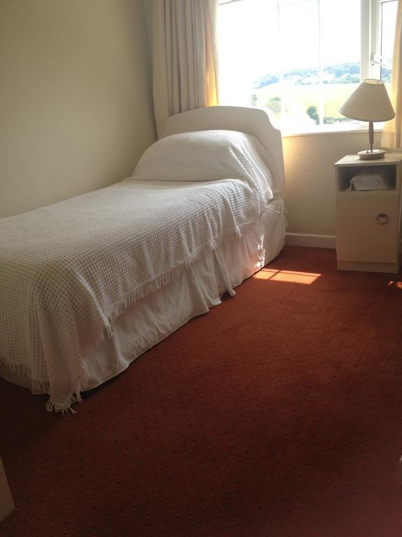 Ard Na Greine Country House Clonakilty Room photo