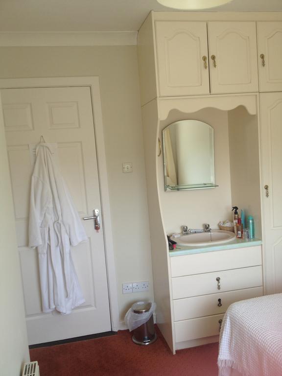 Ard Na Greine Country House Clonakilty Room photo