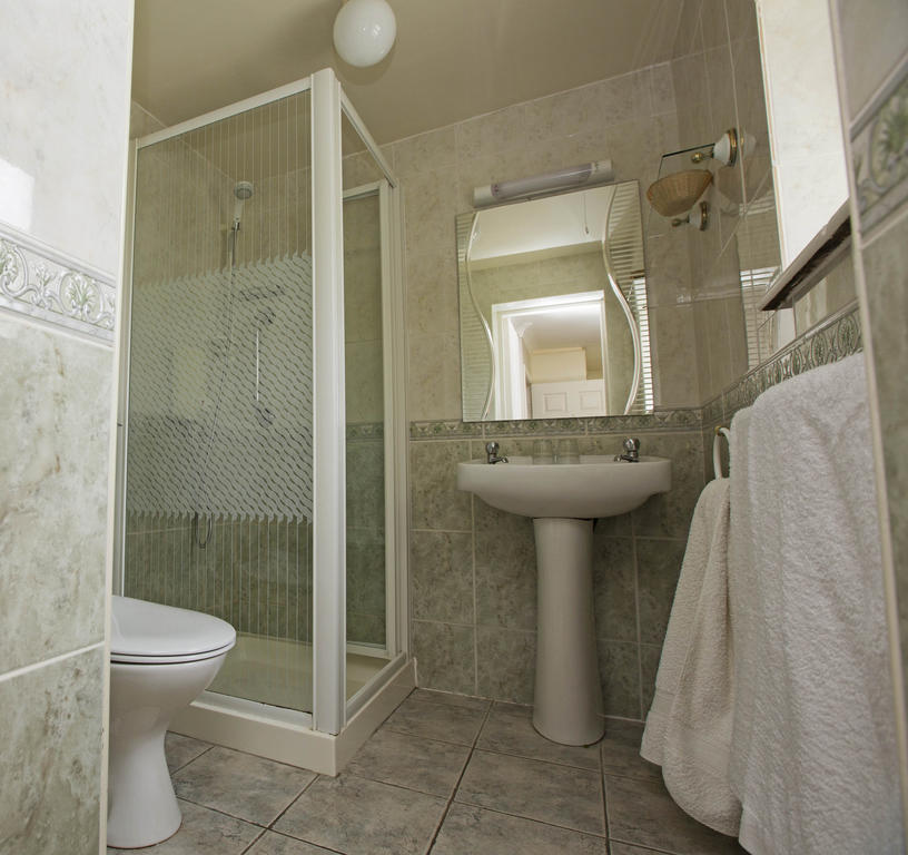 Ard Na Greine Country House Clonakilty Room photo
