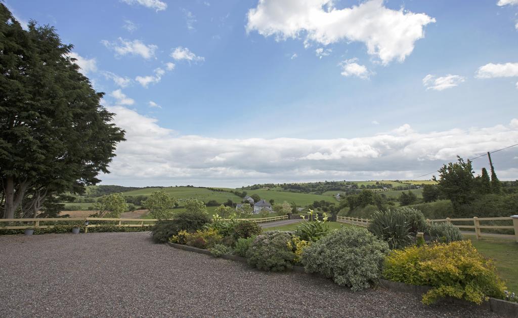 Ard Na Greine Country House Clonakilty Exterior photo