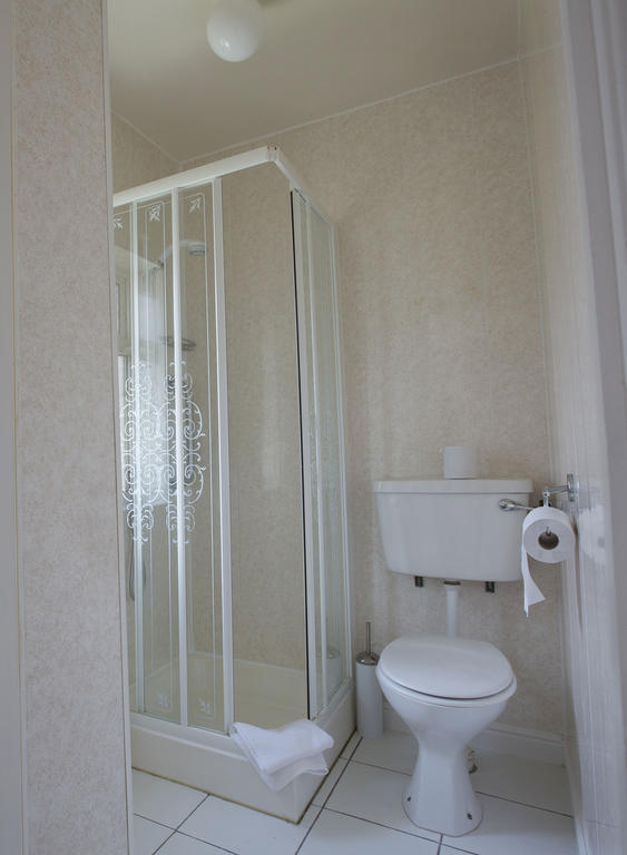 Ard Na Greine Country House Clonakilty Room photo