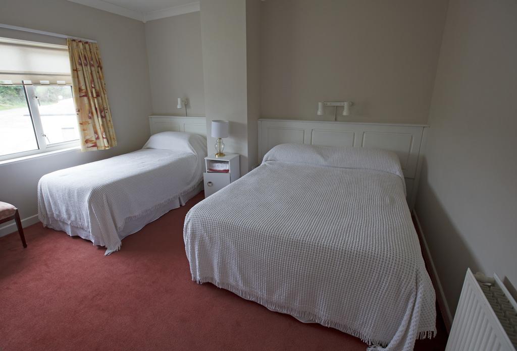 Ard Na Greine Country House Clonakilty Room photo