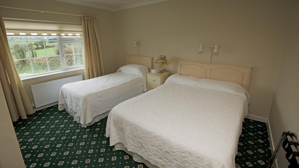 Ard Na Greine Country House Clonakilty Room photo