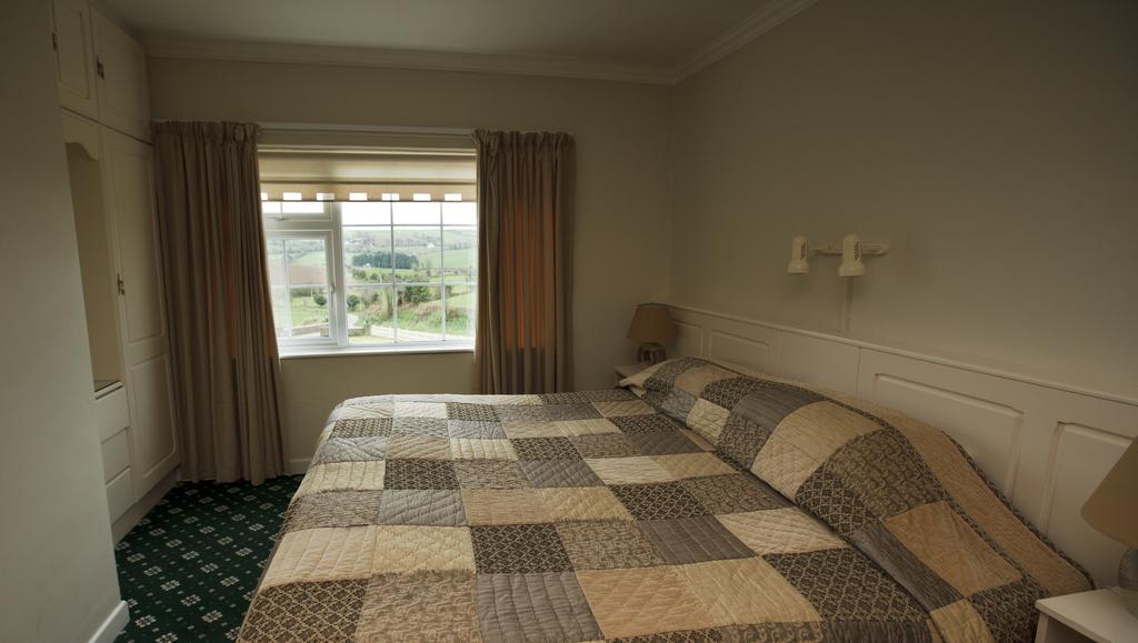 Ard Na Greine Country House Clonakilty Room photo