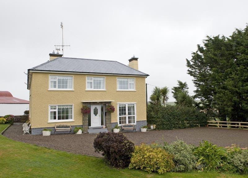 Ard Na Greine Country House Clonakilty Exterior photo