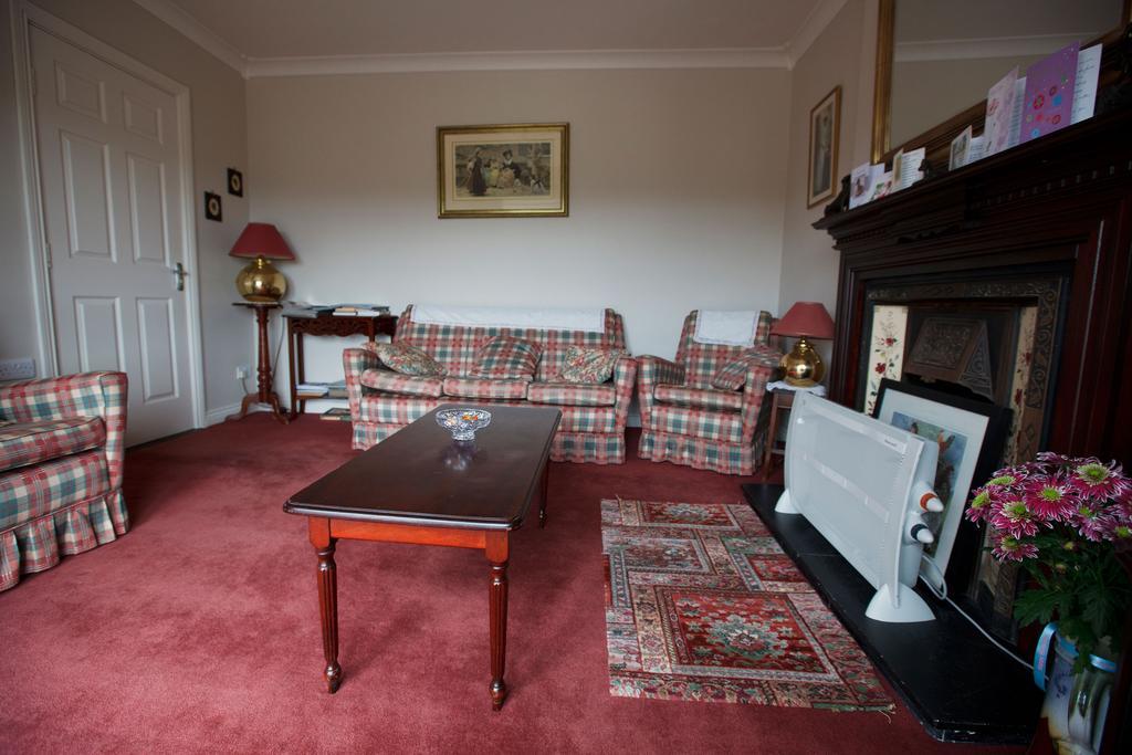 Ard Na Greine Country House Clonakilty Exterior photo