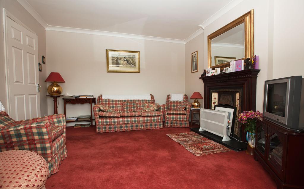 Ard Na Greine Country House Clonakilty Exterior photo