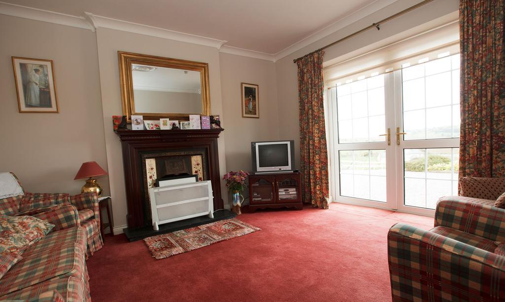 Ard Na Greine Country House Clonakilty Exterior photo