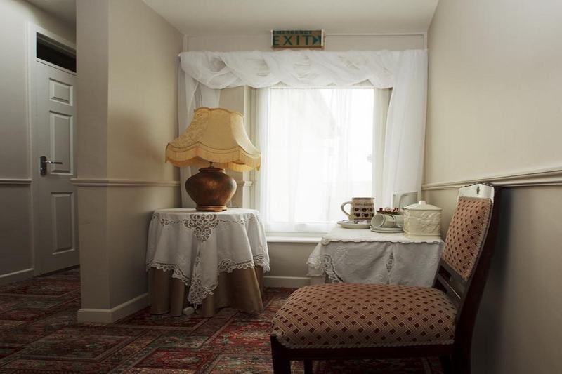 Ard Na Greine Country House Clonakilty Exterior photo