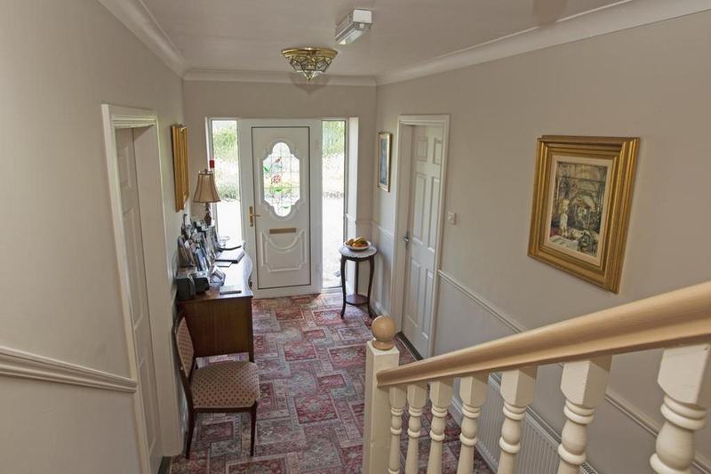 Ard Na Greine Country House Clonakilty Exterior photo